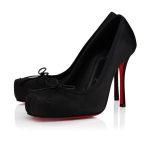 Christian Louboutin Cassia Nodo
